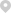 []济宁环卫车(呼伦贝尔分公司)